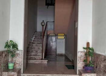 e1fc2f51-e408-4b02-aab9-a844c1403010.jpg - Four-room apartment Trapani - photo 15