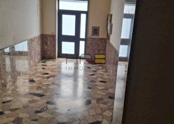 19e71c4d-7dc7-4108-95b5-b5db546c8f26.jpg - Four-room apartment Trapani - photo 16