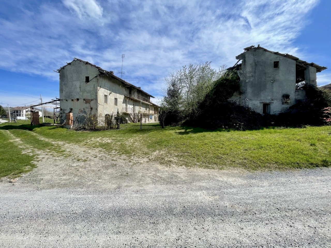 002.jpeg - Rustic Borgata Biarella 32, Dogliani - photo 2