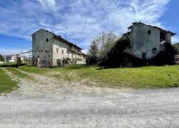 002.jpeg - Rustic Borgata Biarella 32, Dogliani - photo 2