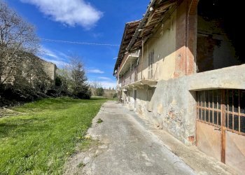 004.jpeg - Rustic Borgata Biarella 32, Dogliani - photo 4