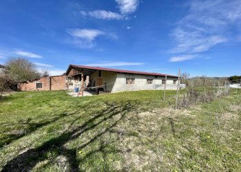 005.jpeg - Rustic Borgata Biarella 32, Dogliani - photo 5