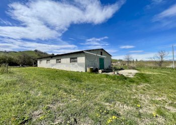 007.jpeg - Rustic Borgata Biarella 32, Dogliani - photo 7