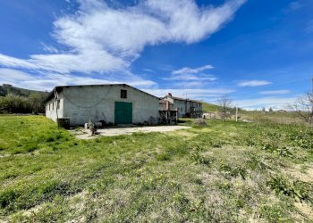 008.jpeg - Rustic Borgata Biarella 32, Dogliani - photo 8