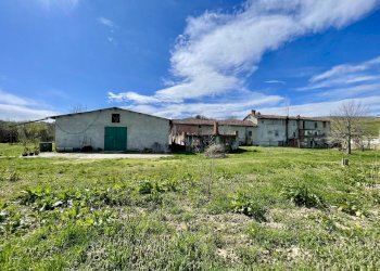 009.jpeg - Rustic Borgata Biarella 32, Dogliani - photo 9