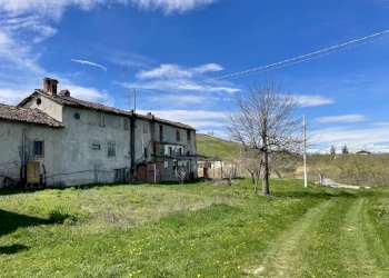 010.jpeg - Rustic Borgata Biarella 32, Dogliani - photo 10