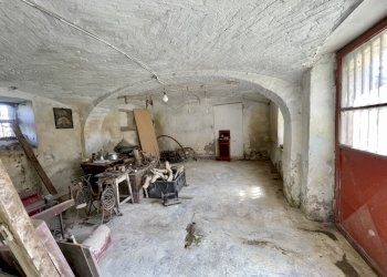 012.jpeg - Rustic Borgata Biarella 32, Dogliani - photo 12