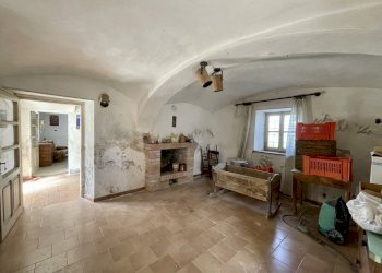 013.jpeg - Rustic Borgata Biarella 32, Dogliani - photo 13