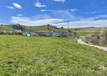 014.jpeg - Rustic Borgata Biarella 32, Dogliani - photo 14