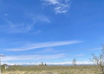 015.jpeg - Rustic Borgata Biarella 32, Dogliani - photo 15