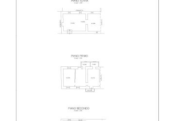 plan-casa2.jpg - Rustic Borgata Biarella 32, Dogliani - photo 17