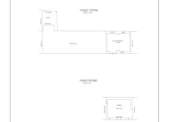 plan-fienile.jpg - Rustic Borgata Biarella 32, Dogliani - photo 19