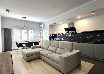 Appartamento in affitto MaioraInvest20.jpg - Four-room apartment San Benedetto del Tronto - photo 3