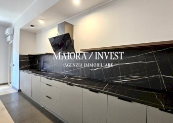 Appartamento in affitto MaioraInvest27.jpg - Four-room apartment San Benedetto del Tronto - photo 4