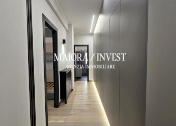 Appartamento in affitto MaioraInvest3.jpg - Four-room apartment San Benedetto del Tronto - photo 5