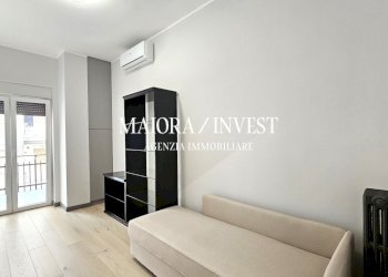 Appartamento in affitto MaioraInvest1.jpg - Four-room apartment San Benedetto del Tronto - photo 6