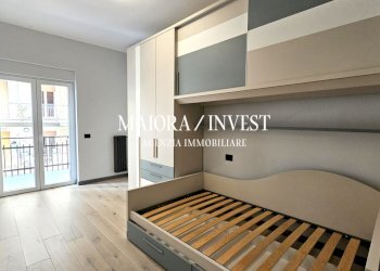 Appartamento in affitto MaioraInvest4.jpg - Four-room apartment San Benedetto del Tronto - photo 7