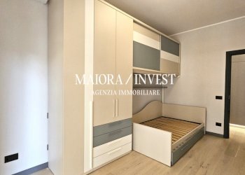 Appartamento in affitto MaioraInvest5.jpg - Four-room apartment San Benedetto del Tronto - photo 8