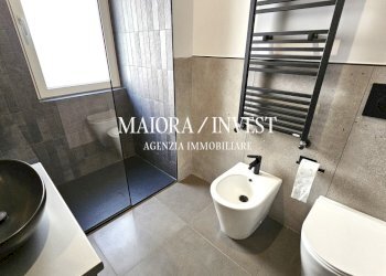 Appartamento in affitto MaioraInvest8.jpg - Four-room apartment San Benedetto del Tronto - photo 9