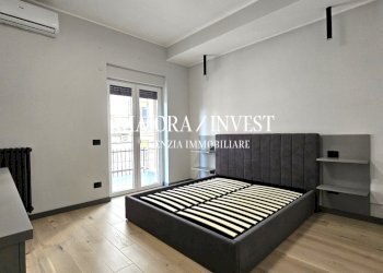 Appartamento in affitto MaioraInvest11.jpg - Four-room apartment San Benedetto del Tronto - photo 10