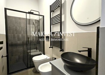 Appartamento in affitto MaioraInvest12.jpg - Four-room apartment San Benedetto del Tronto - photo 11