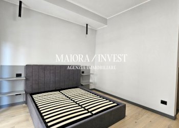 Appartamento in affitto MaioraInvest13.jpg - Four-room apartment San Benedetto del Tronto - photo 12