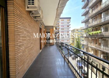 Appartamento in affitto MaioraInvest15.jpg - Four-room apartment San Benedetto del Tronto - photo 13