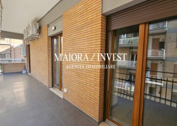 Appartamento in affitto MaioraInvest28.jpg - Four-room apartment San Benedetto del Tronto - photo 14