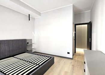 Appartamento in affitto MaioraInvest14.jpg - Four-room apartment San Benedetto del Tronto - photo 15
