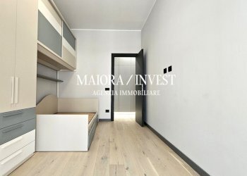 Appartamento in affitto MaioraInvest6.jpg - Four-room apartment San Benedetto del Tronto - photo 16
