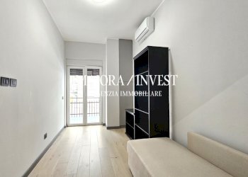 Appartamento in affitto MaioraInvest2.jpg - Four-room apartment San Benedetto del Tronto - photo 17