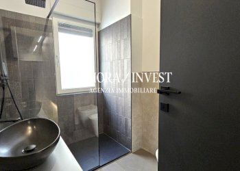 Appartamento in affitto MaioraInvest7.jpg - Four-room apartment San Benedetto del Tronto - photo 18