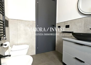 Appartamento in affitto MaioraInvest9.jpg - Four-room apartment San Benedetto del Tronto - photo 19