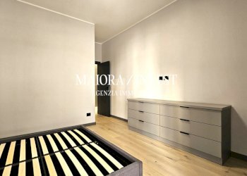 Appartamento in affitto MaioraInvest17.jpg - Four-room apartment San Benedetto del Tronto - photo 20