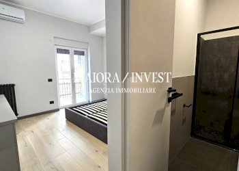 Appartamento in affitto MaioraInvest10.jpg - Four-room apartment San Benedetto del Tronto - photo 21