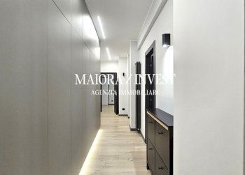 Appartamento in affitto MaioraInvest18.jpg - Four-room apartment San Benedetto del Tronto - photo 22