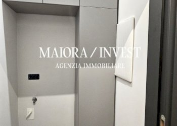 Appartamento in affitto MaioraInvest19.jpg - Four-room apartment San Benedetto del Tronto - photo 23