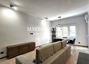 Appartamento in affitto MaioraInvest21.jpg - Four-room apartment San Benedetto del Tronto - photo 24