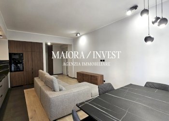 Appartamento in affitto MaioraInvest23.jpg - Four-room apartment San Benedetto del Tronto - photo 25