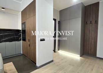 Appartamento in affitto MaioraInvest24.jpg - Four-room apartment San Benedetto del Tronto - photo 26