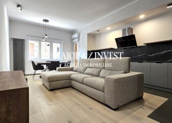 Appartamento in affitto MaioraInvest26.jpg - Four-room apartment San Benedetto del Tronto - photo 27