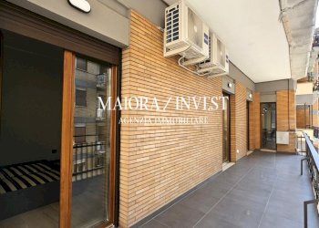 Appartamento in affitto MaioraInvest16.jpg - Four-room apartment San Benedetto del Tronto - photo 28