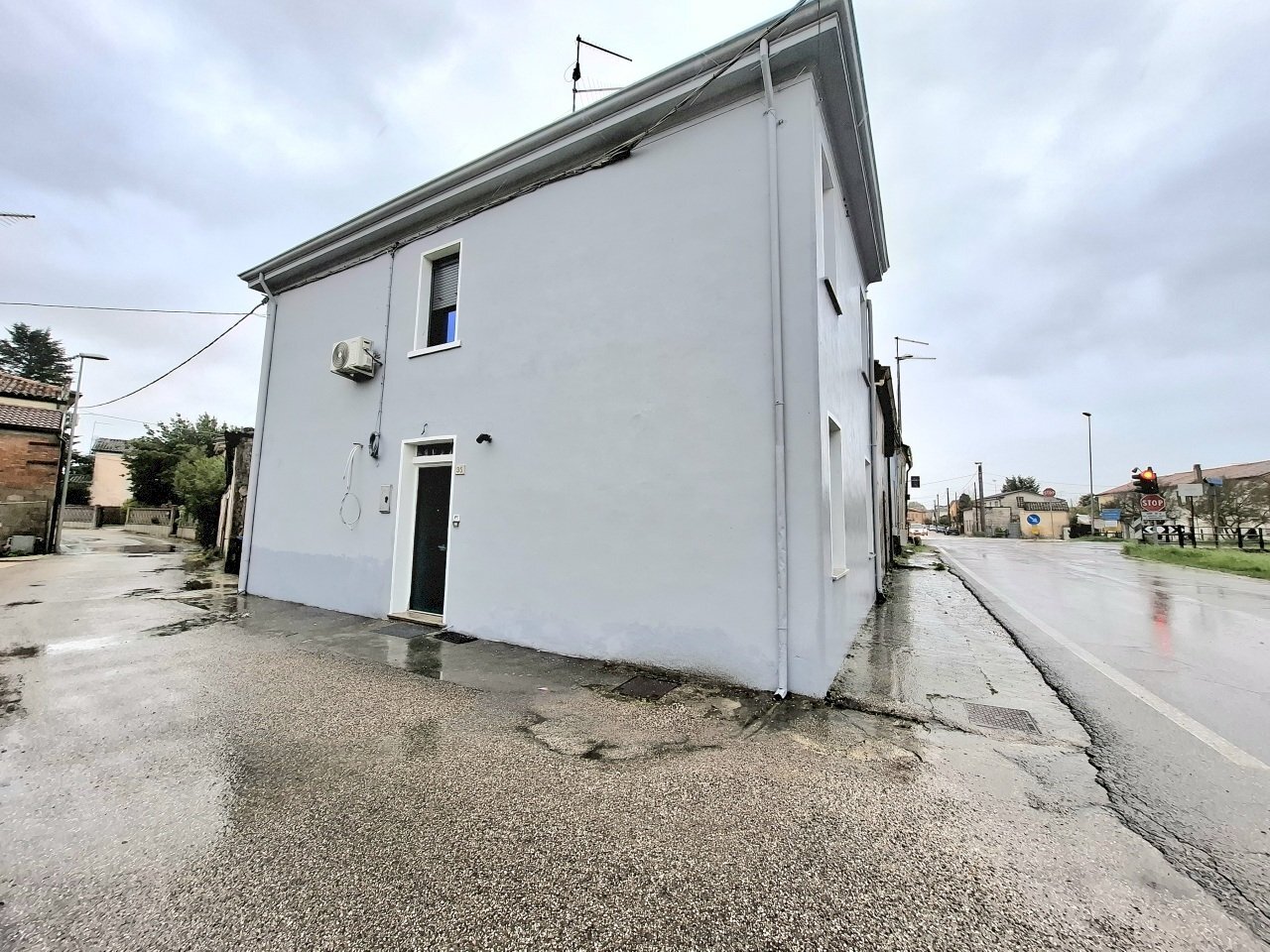 20260326_100739.jpg - Portion of a house Via Ponte del Merlo 95, Rovigo - photo 2