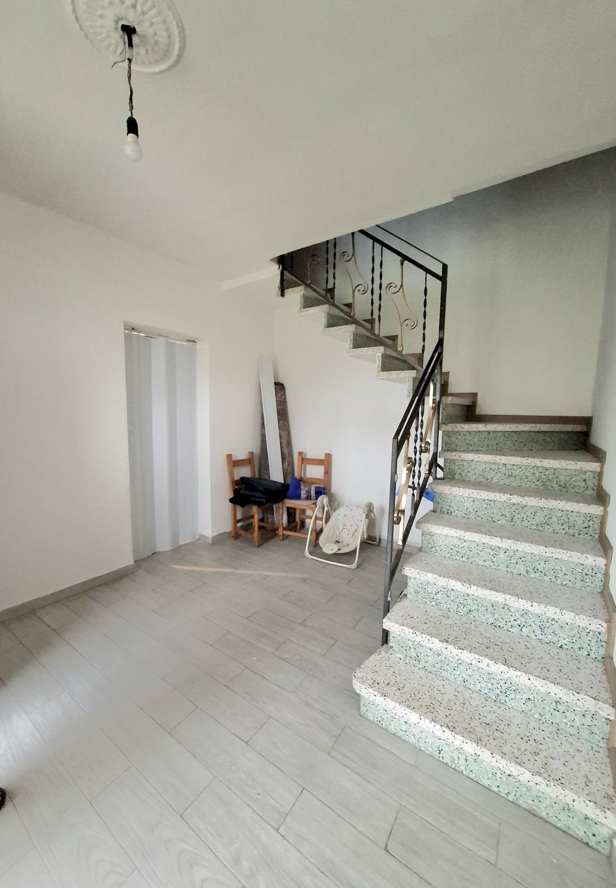 20260326_092139.jpg - Portion of a house Via Ponte del Merlo 95, Rovigo - photo 3