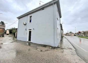 20260326_100739.jpg - Portion of a house Via Ponte del Merlo 95, Rovigo - photo 2