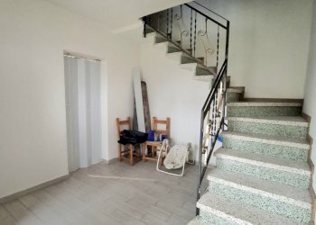 20260326_092139.jpg - Portion of a house Via Ponte del Merlo 95, Rovigo - photo 3