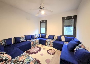 20260326_092230.jpg - Portion of a house Via Ponte del Merlo 95, Rovigo - photo 4