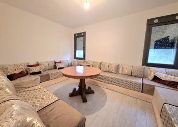 20260326_092059.jpg - Portion of a house Via Ponte del Merlo 95, Rovigo - photo 5