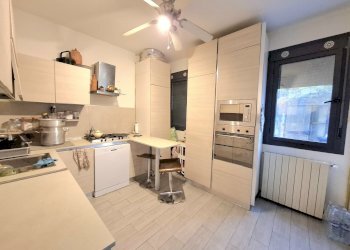 20260326_092452.jpg - Portion of a house Via Ponte del Merlo 95, Rovigo - photo 6