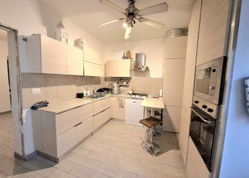 20260326_092531.jpg - Portion of a house Via Ponte del Merlo 95, Rovigo - photo 7